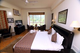 Luxury Aloha Apartments