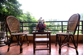 Luxury Aloha Apartments