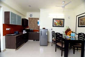 Luxury Aloha Apartments