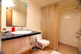 Luxury Aloha Apartments