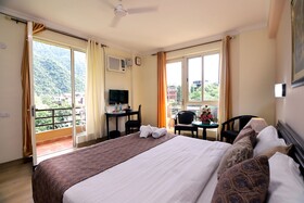 Luxury Aloha Apartments
