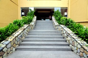 Luxury Aloha Apartments