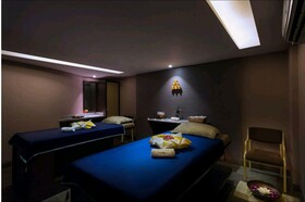 Luxury Aloha Apartments