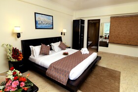 Luxury Aloha Apartments