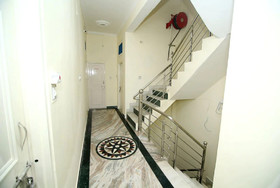 Madhu Sudan Rishikesh by Goroomgo