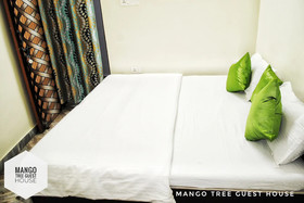 Mango Tree Guest House