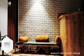 Mango Tree Guest House