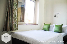 Mango Tree Guest House