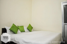 Mango Tree Guest House