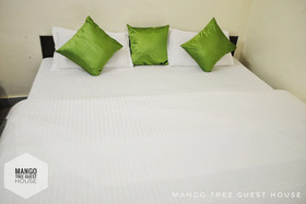 Mango Tree Guest House