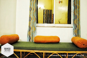 Mango Tree Guest House