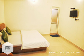 Mango Tree Guest House