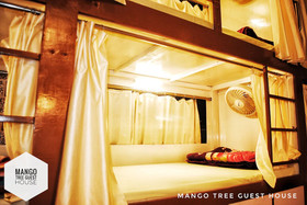 Mango Tree Guest House
