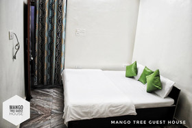 Mango Tree Guest House