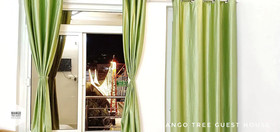 Mango Tree Guest House
