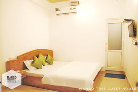 Mango Tree Guest House
