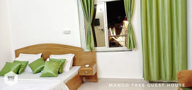 Mango Tree Guest House