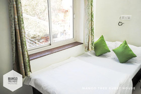Mango Tree Guest House