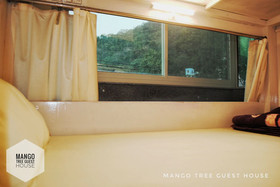 Mango Tree Guest House