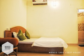 Mango Tree Guest House