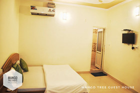 Mango Tree Guest House