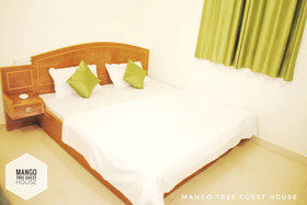 Mango Tree Guest House