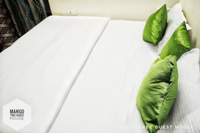 Mango Tree Guest House