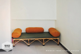 Mango Tree Guest House