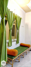 Mango Tree Guest House