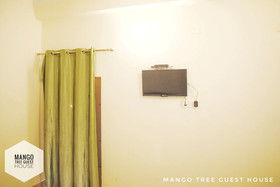 Mango Tree Guest House