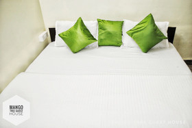 Mango Tree Guest House