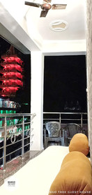 Mango Tree Guest House