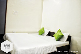 Mango Tree Guest House