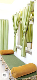 Mango Tree Guest House