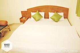 Mango Tree Guest House