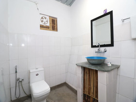 Manthan Resort by OYO Rooms
