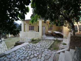 Manthan Resort by OYO Rooms