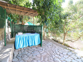 Manthan Resort by OYO Rooms