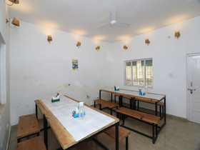 Manthan Resort by OYO Rooms