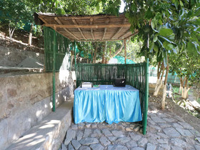 Manthan Resort by OYO Rooms
