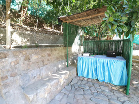 Manthan Resort by OYO Rooms
