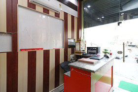 OYO 14185 Laxmi Yellow Guest House