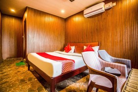 OYO 42936 Moti Mahal Inn
