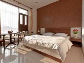 Pure Inn