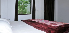 Raj Resort