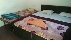 Raj Resort