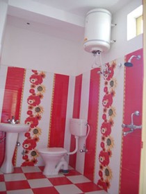 Raj Resort