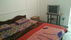 Raj Resort