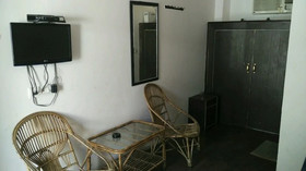 Raj Resort