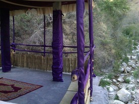 Rishikesh Sadan